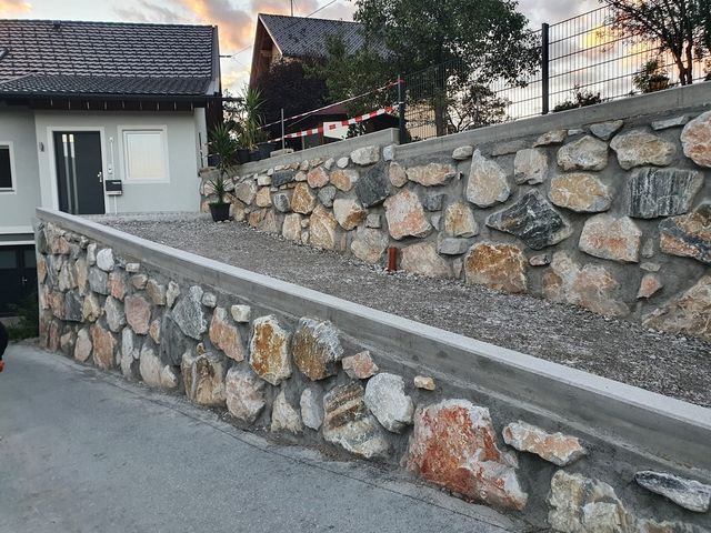Referenzprojekt 11