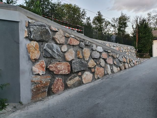 Referenzprojekt 12