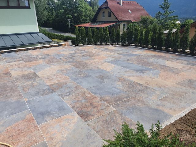 Referenzprojekt 17