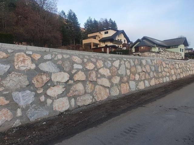 Referenzprojekt 21
