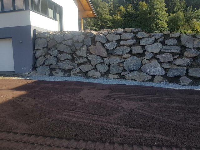 Referenzprojekt 28