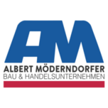 (c) Moederndorfer.at